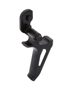 SIG SAUER TRIGGER P320 FLAT SS SKELETNZD