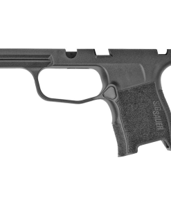 SIG SAUER GRIP ASY 365 MANUAL SAFETY BLK