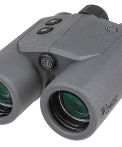 SIG SAUER KILO CANYON LRF 10X42MM GRAPH