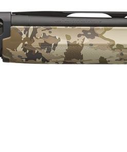 BROWNING SILVER FIELD AURIC 12/28 3.5"