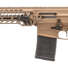 SIG SAUER MCX SPEAR 7.62X51 16" COY 20+1