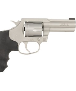 COLT KING COBRA 357MAG MS 3"      #