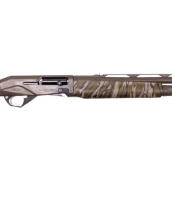 WEATHERBY SORIX TURKEY MOBL  20/24 3"