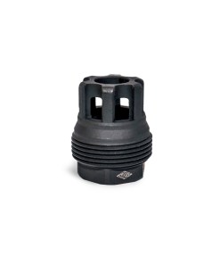 YANKEE HILL MACHINE COMPANY SRX BRAKE 1/2-28