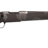 CHRISTENSEN ARMS RIDGELINE FFT 6MMCR CB/GY 20"