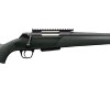 WINCHESTER XPR STEALTH 6.5CM GRN 16" TB