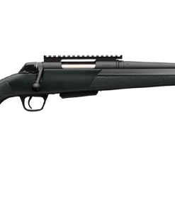 WINCHESTER XPR STEALTH 243WIN GRN 16" TB
