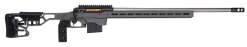SAVAGE ARMS 110 ELITE PRECISION 308WIN