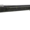TIKKA T1X ROUGHTECH 22LR 16" EMERALD
