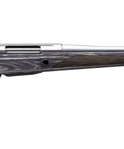 TIKKA T3X 308WIN 20" SS/LAM 3+1 TB