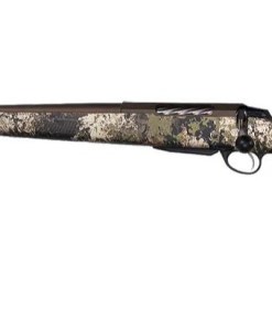 TIKKA T3XLT VEIL WIDELAND 7MAG LH