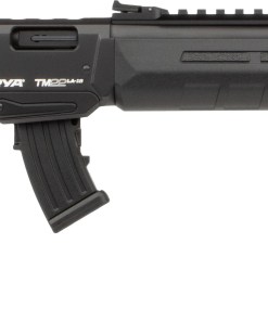 ROCK ISLAND ARMORY TM22 LEVER 22LR BLK 18" 10+1 #