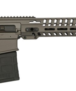 POF USA REVOLUTION 6.5CM 20" TUNG