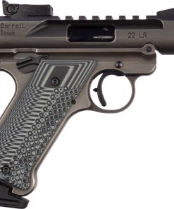 VOL MINI MAMBA 22LR 3B BAT DE