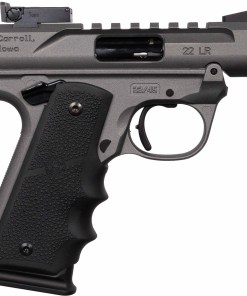 VOL MINI MAMB 22LR 3TNG 10R DE