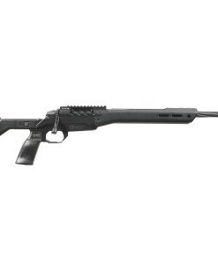 WEATHERBY 307 ALPINE MDT 22CR 22" ADJ