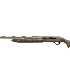 WINCHESTER SX4 HYB HNTR 12/28 MOBL LH   #