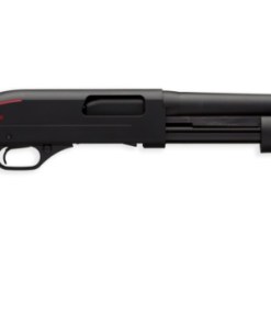 WINCHESTER SXP SHADOW DEFENDER 20/18 3"