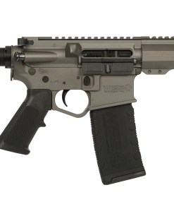 WISE ARMS WA-15B 300BLK TUN 10.5" SBA3