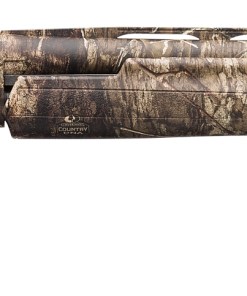 WINCHESTER SXP UNIVERSAL 12/26 MODNA 3.5#