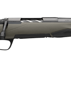 BROWNING X-BOLT 2 ALL PURPOSE 308WIN  #