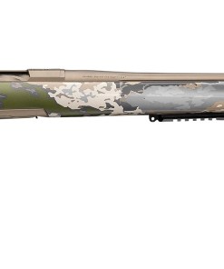 BROWNING X-BOLT 2 HC MAX LR 7PRC      #