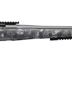 BROWNING X-BOLT 2 PRO MCM LR 6.8WST   #