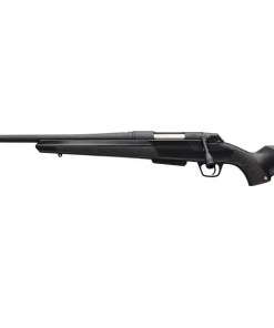 WINCHESTER XPR 223REM MATTE/SYN 22" NS LH