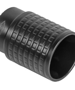 YANKEE HILL MACHINE COMPANY BLAST DEFLECTOR 5.56/30 CAL