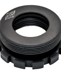 YANKEE HILL MACHINE COMPANY LOW PROFILE SRX ADAPTER
