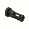 YANKEE HILL MACHINE COMPANY QD FLASH HIDER 30CAL 5/8-24
