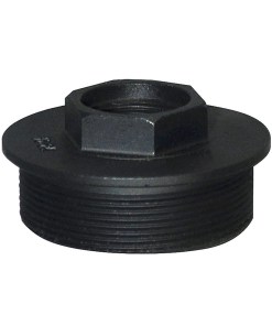 YANKEE HILL MACHINE COMPANY HUB DIRECT THREAD MNT 5/8X32