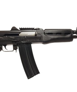 ZASTAVA ARMS USA ZPAP85 PISTOL 5.56 WOOD RAIL